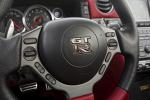 Nissan GT-R Egoist 2011 года